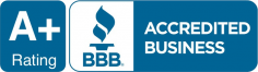 BBB Rating